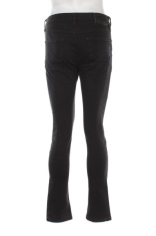 Férfi farmernadrág Scotch & Soda, Méret M, Szín Fekete, Ár 8 839 Ft