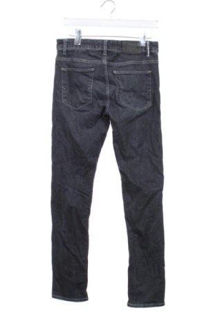 Pánské džíny  Selected Homme, Velikost M, Barva Šedá, Cena  299,00 Kč