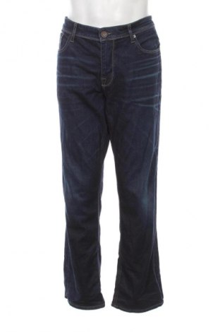 Férfi farmernadrág Selected Homme, Méret XL, Szín Kék, Ár 7 591 Ft