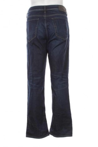 Férfi farmernadrág Selected Homme, Méret XL, Szín Kék, Ár 7 591 Ft