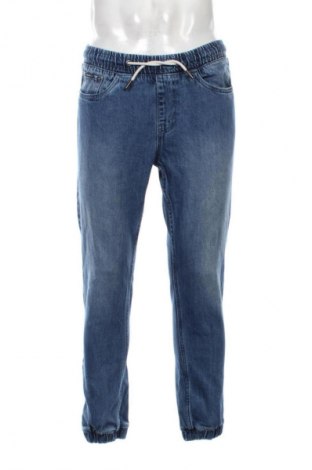 Férfi farmernadrág Sinsay, Méret S, Szín Kék, Ár 2 679 Ft