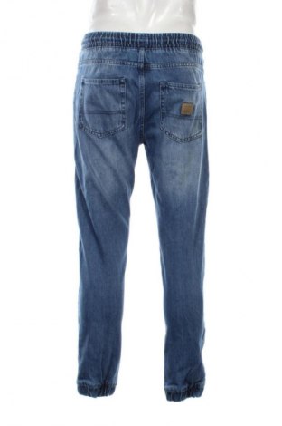 Férfi farmernadrág Sinsay, Méret S, Szín Kék, Ár 2 679 Ft