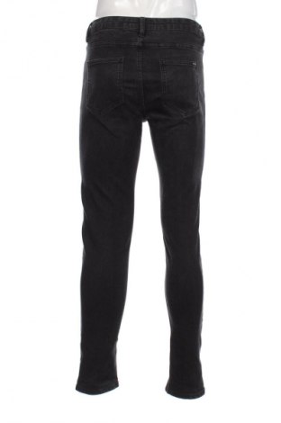 Pánské džíny  Sinsay, Velikost M, Barva Černá, Cena  179,00 Kč
