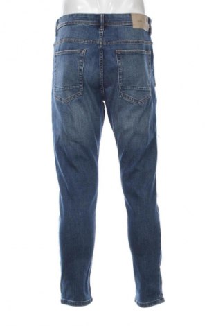 Pánské džíny  Smog, Velikost M, Barva Modrá, Cena  539,00 Kč