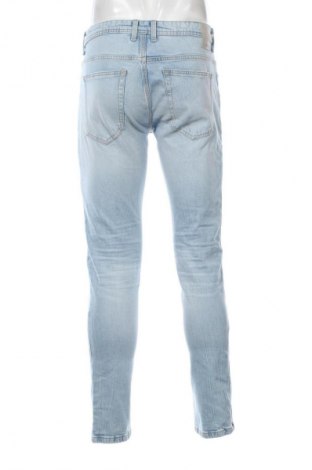 Férfi farmernadrág Smog, Méret M, Szín Kék, Ár 3 689 Ft