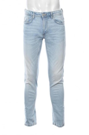 Férfi farmernadrág Smog, Méret M, Szín Kék, Ár 3 689 Ft