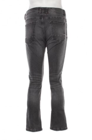 Pánské džíny  Smog, Velikost M, Barva Černá, Cena  159,00 Kč