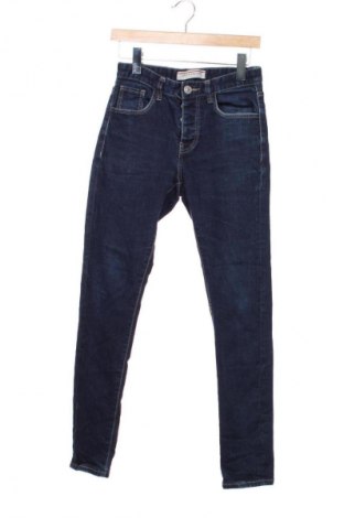 Férfi farmernadrág Sonny Bono, Méret S, Szín Kék, Ár 2 329 Ft