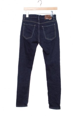 Férfi farmernadrág Sonny Bono, Méret S, Szín Kék, Ár 2 329 Ft