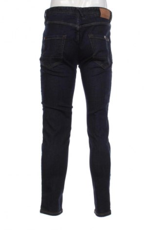 Pánské džíny  Springfield, Velikost L, Barva Modrá, Cena  623,00 Kč