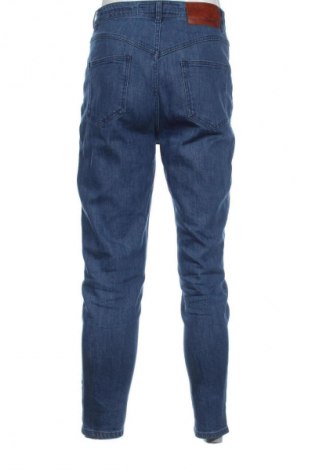 Pánské džíny  Teodor, Velikost M, Barva Modrá, Cena  853,00 Kč