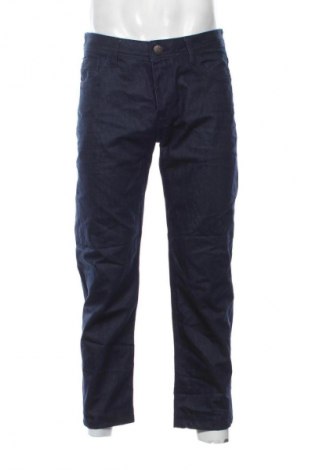 Herren Jeans Tom Tailor, Größe M, Farbe Blau, Preis € 14,99