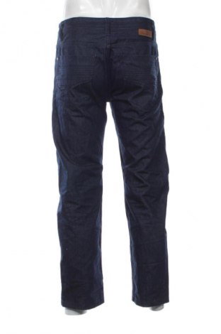 Herren Jeans Tom Tailor, Größe M, Farbe Blau, Preis € 14,99