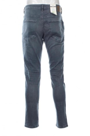 Pánské džíny  Tom Tailor, Velikost L, Barva Modrá, Cena  1 394,00 Kč