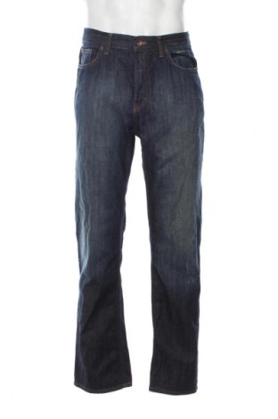 Férfi farmernadrág Tommy Hilfiger, Méret M, Szín Kék, Ár 8 989 Ft