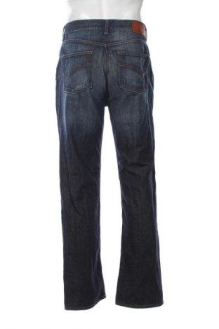 Férfi farmernadrág Tommy Hilfiger, Méret M, Szín Kék, Ár 8 989 Ft