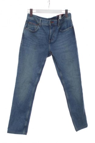 Férfi farmernadrág Tommy Hilfiger, Méret S, Szín Kék, Ár 17 439 Ft