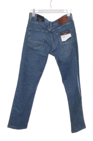 Férfi farmernadrág Tommy Hilfiger, Méret S, Szín Kék, Ár 17 439 Ft