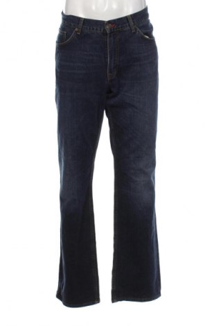 Ανδρικό τζίν Tommy Hilfiger, Μέγεθος XL, Χρώμα Μπλέ, Τιμή 33,99 €