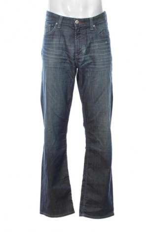 Férfi farmernadrág Tommy Hilfiger, Méret L, Szín Kék, Ár 22 579 Ft