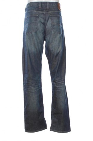 Férfi farmernadrág Tommy Hilfiger, Méret L, Szín Kék, Ár 22 579 Ft