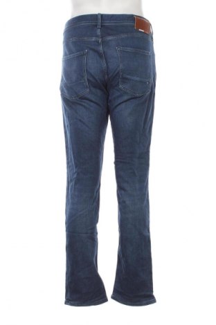 Férfi farmernadrág Tommy Hilfiger, Méret L, Szín Kék, Ár 46 764 Ft