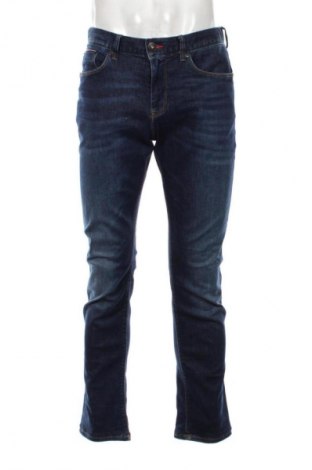 Férfi farmernadrág Tommy Hilfiger, Méret M, Szín Kék, Ár 13 379 Ft