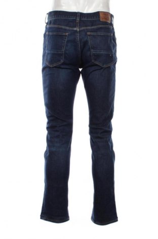 Férfi farmernadrág Tommy Hilfiger, Méret M, Szín Kék, Ár 13 379 Ft