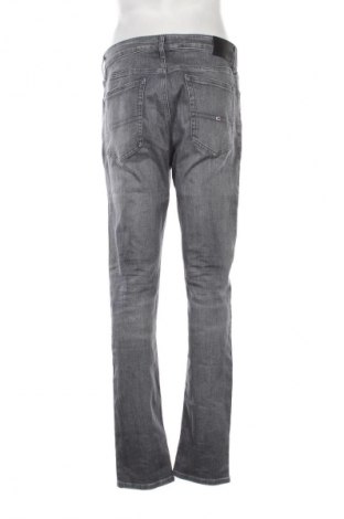 Férfi farmernadrág Tommy Jeans, Méret L, Szín Szürke, Ár 21 219 Ft