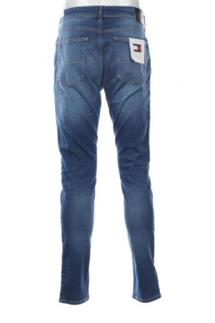 Férfi farmernadrág Tommy Jeans, Méret L, Szín Kék, Ár 20 779 Ft