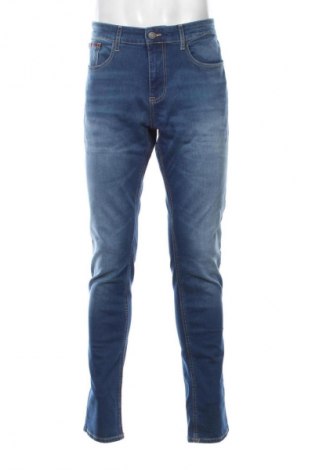 Férfi farmernadrág Tommy Jeans, Méret L, Szín Kék, Ár 20 779 Ft