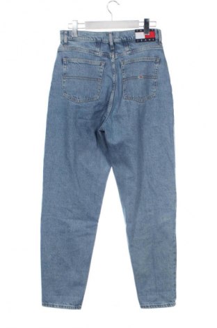 Férfi farmernadrág Tommy Jeans, Méret S, Szín Kék, Ár 15 499 Ft