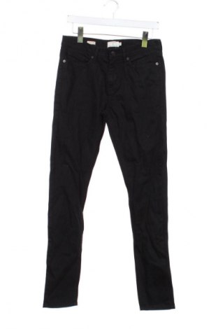 Pánské džíny  Topman, Velikost M, Barva Černá, Cena  259,00 Kč