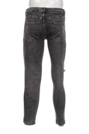 Мъжки дънки Topman, Размер S, Цвят Сив, Цена 6,13 €