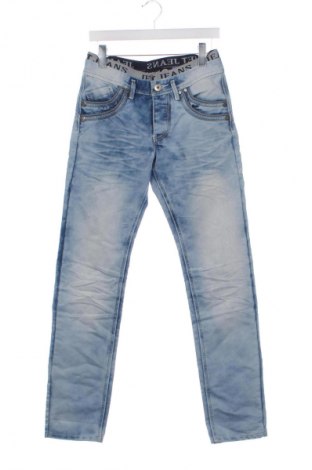 Férfi farmernadrág Unbranded, Méret S, Szín Kék, Ár 2 399 Ft