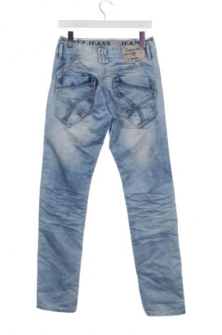 Férfi farmernadrág Unbranded, Méret S, Szín Kék, Ár 2 399 Ft