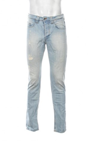 Мъжки дънки Unbranded, Размер M, Цвят Син, Цена 6,64 €