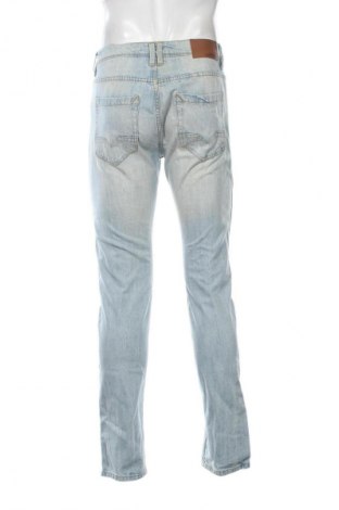 Мъжки дънки Unbranded, Размер M, Цвят Син, Цена 6,64 €