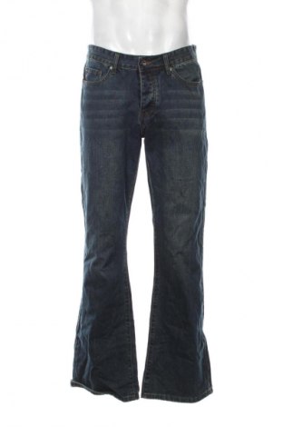 Férfi farmernadrág Unbranded, Méret L, Szín Kék, Ár 6 451 Ft