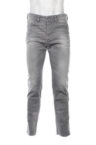 Pánske džínsy  Unbranded, Veľkosť S, Farba Sivá, Cena  18,98 €