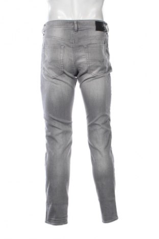 Pánske džínsy  Unbranded, Veľkosť S, Farba Sivá, Cena  18,98 €