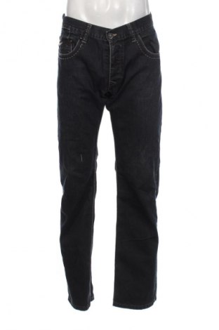 Férfi farmernadrág Unbranded, Méret L, Szín Kék, Ár 6 345 Ft