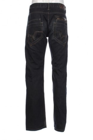 Férfi farmernadrág Unbranded, Méret L, Szín Kék, Ár 6 345 Ft