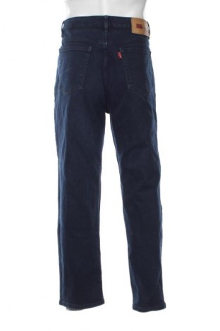 Pánské džíny  Unbranded, Velikost L, Barva Modrá, Cena  149,00 Kč