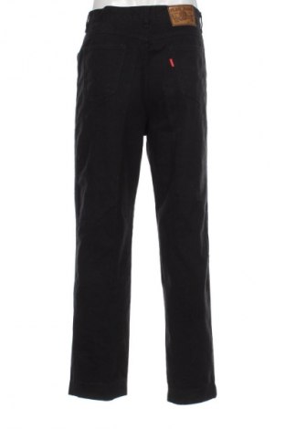 Męskie jeansy Unbranded, Rozmiar XL, Kolor Czarny, Cena 58,99 zł