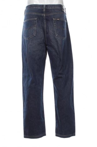 Férfi farmernadrág Unbranded, Méret L, Szín Kék, Ár 4 829 Ft