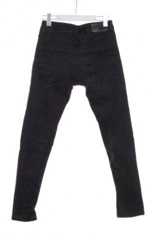 Férfi farmernadrág Unbranded, Méret S, Szín Szürke, Ár 2 239 Ft