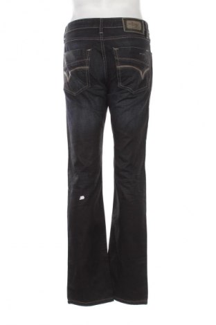 Pánské džíny  Unbranded, Velikost M, Barva Modrá, Cena  219,00 Kč