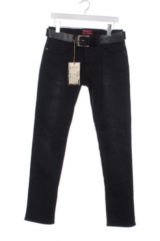 Pánske džínsy  Unbranded, Veľkosť S, Farba Sivá, Cena  15,95 €