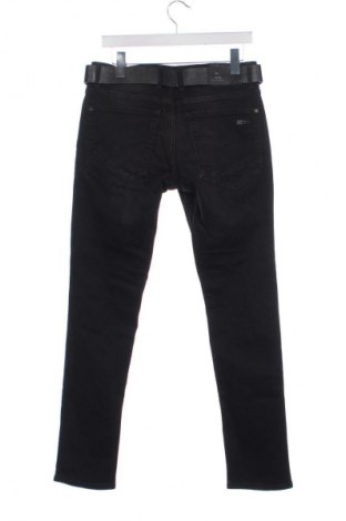 Pánske džínsy  Unbranded, Veľkosť S, Farba Sivá, Cena  15,95 €